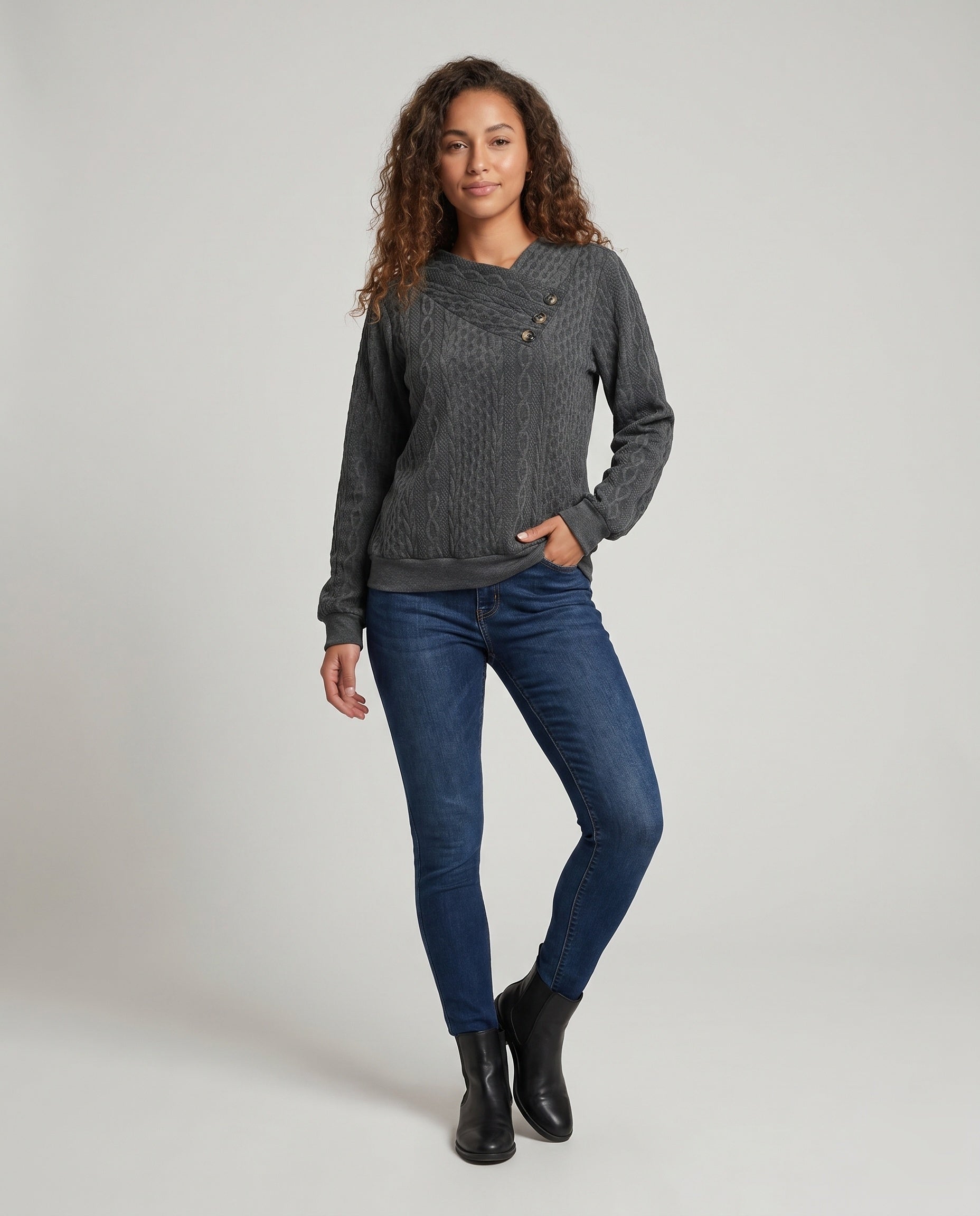 Product 15636313276746 - full_body_front