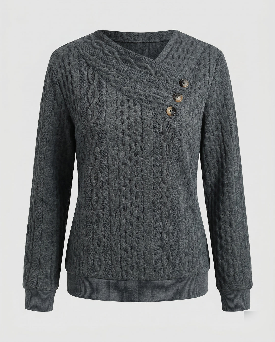Product 15636313276746 - product_only
