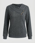 Product 15636313276746 - product_only
