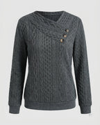 Product 15636313276746 - product_only