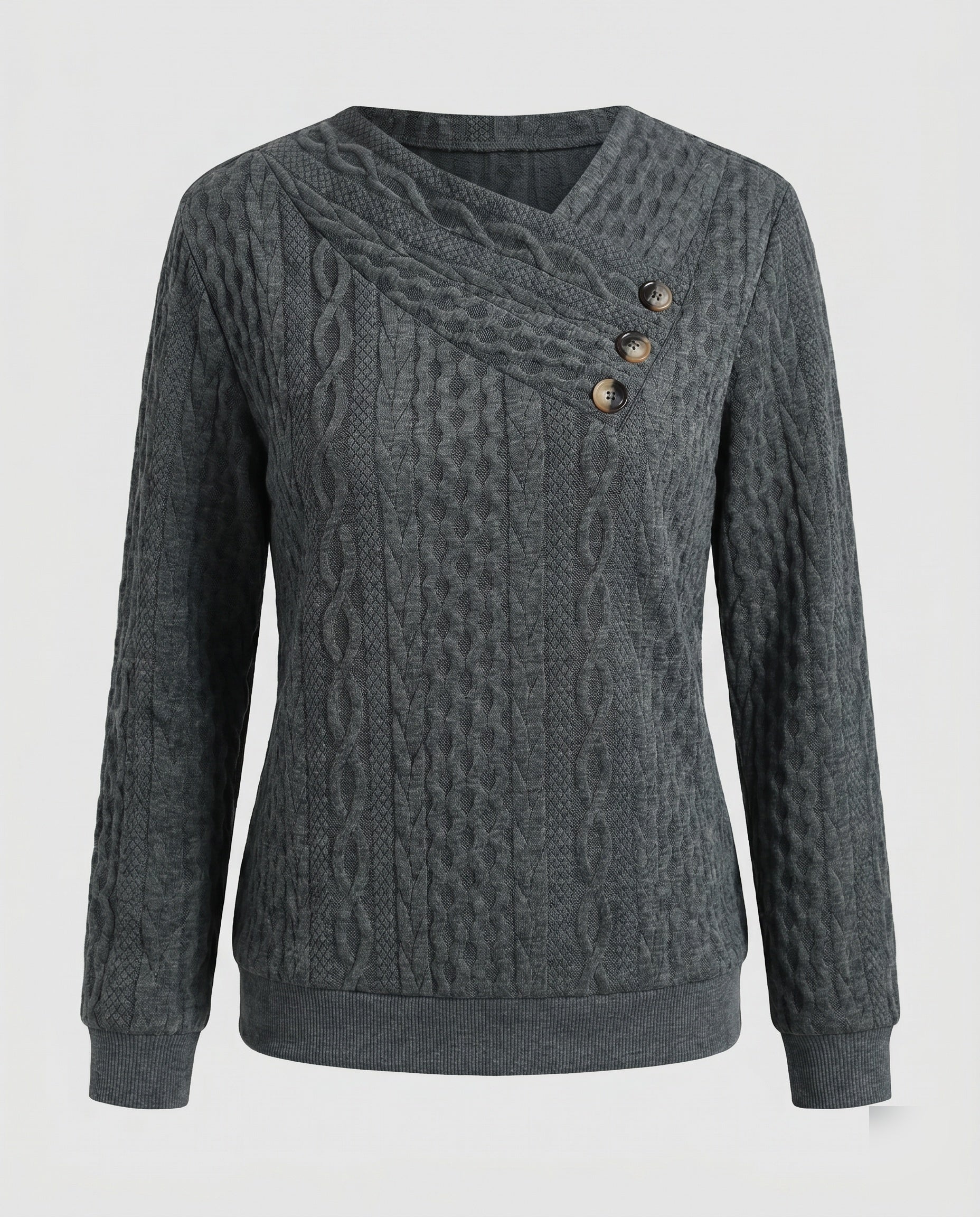 Product 15636313276746 - product_only