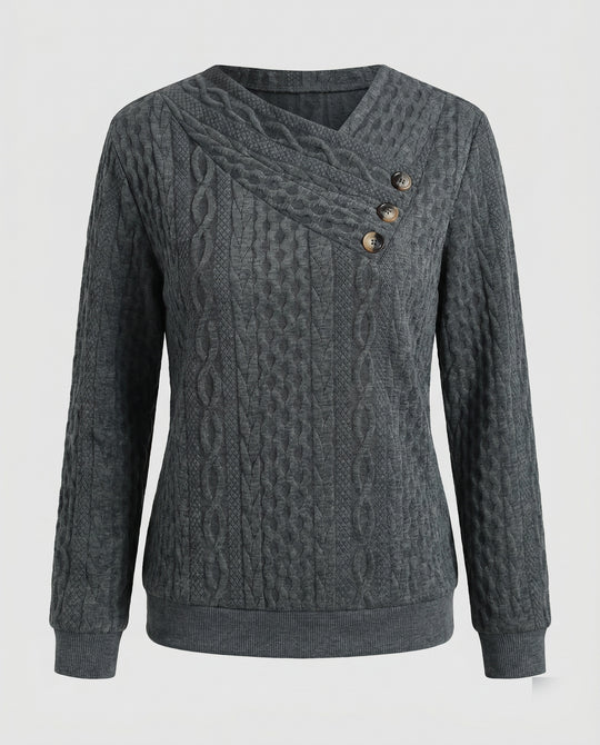Product 15636313276746 - product_only