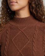 Product 15636313342282 - close_up_detail