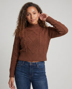 Product 15636313342282 - upper_body