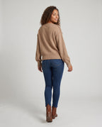 Product 15636313506122 - back_view