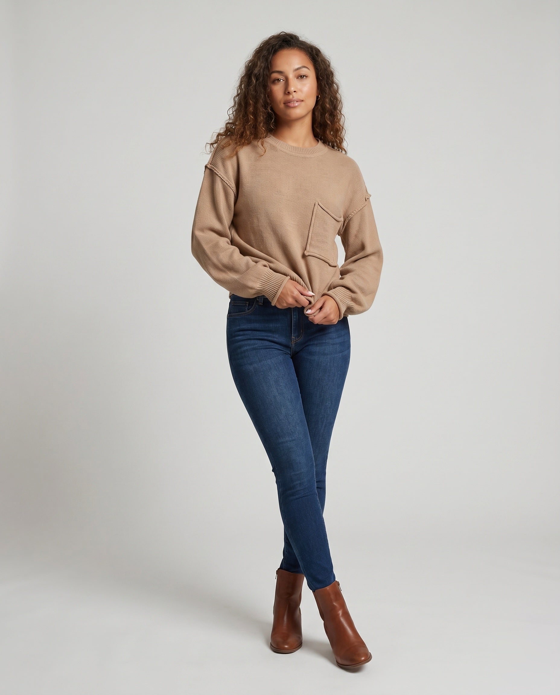 Product 15636313506122 - full_body_front