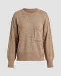 Product 15636313506122 - product_only