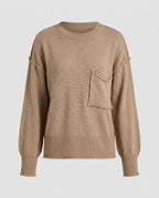 Product 15636313506122 - product_only