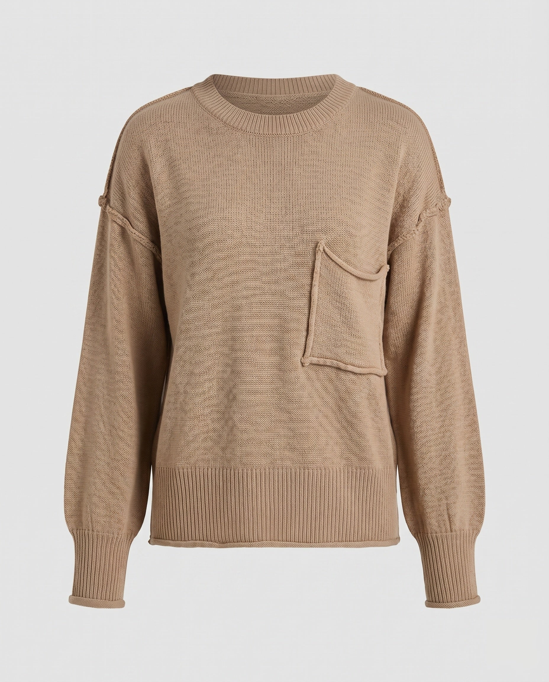 Product 15636313506122 - product_only