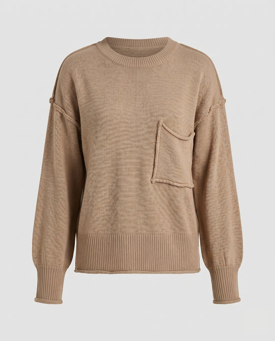 Product 15636313506122 - product_only