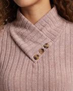 Product 15636313571658 - close_up_detail