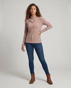 Product 15636313571658 - full_body_front