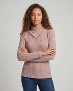 Product 15636313571658 - upper_body