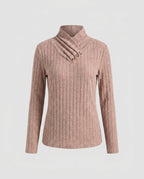 Product 15636313571658 - product_only