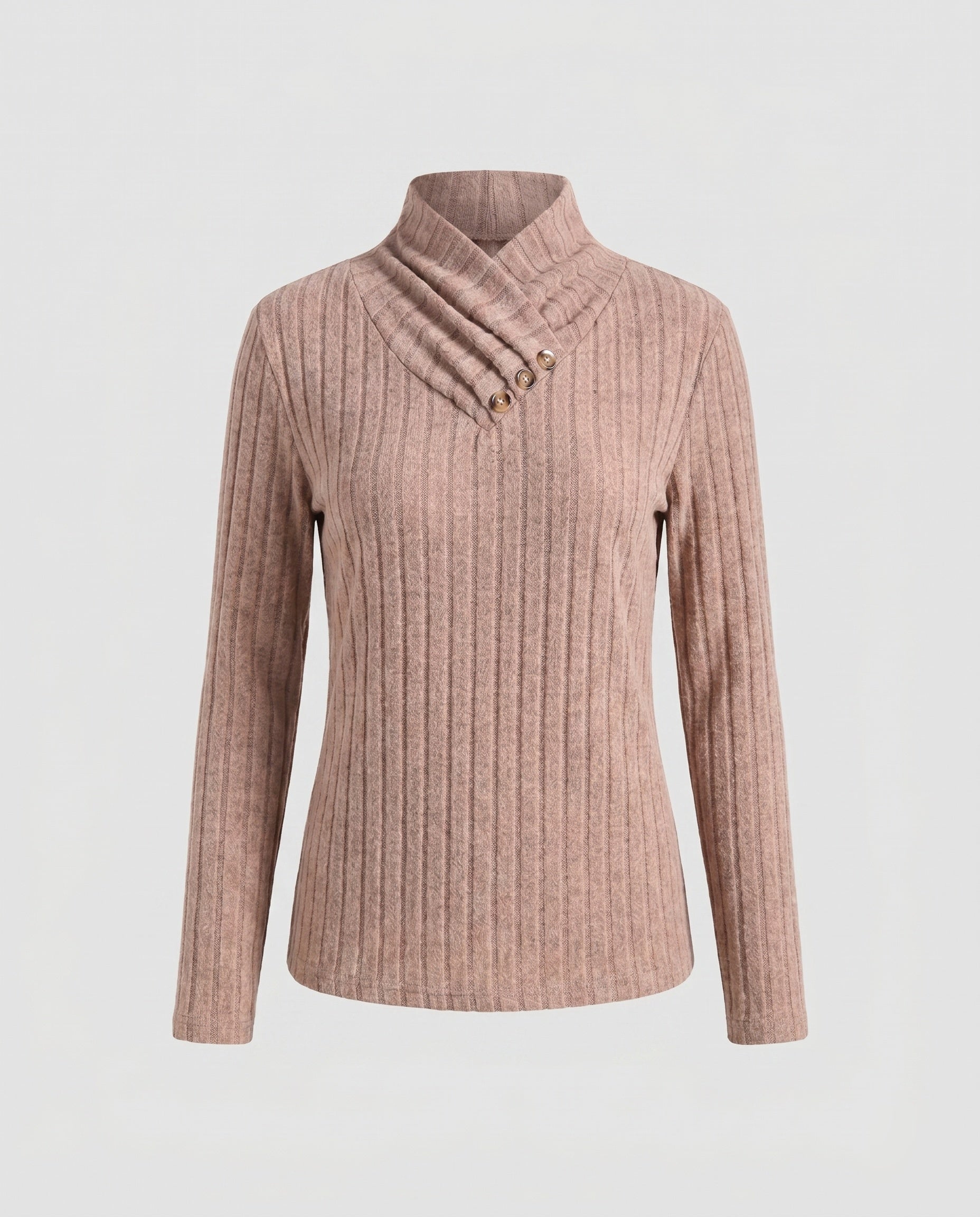 Product 15636313571658 - product_only