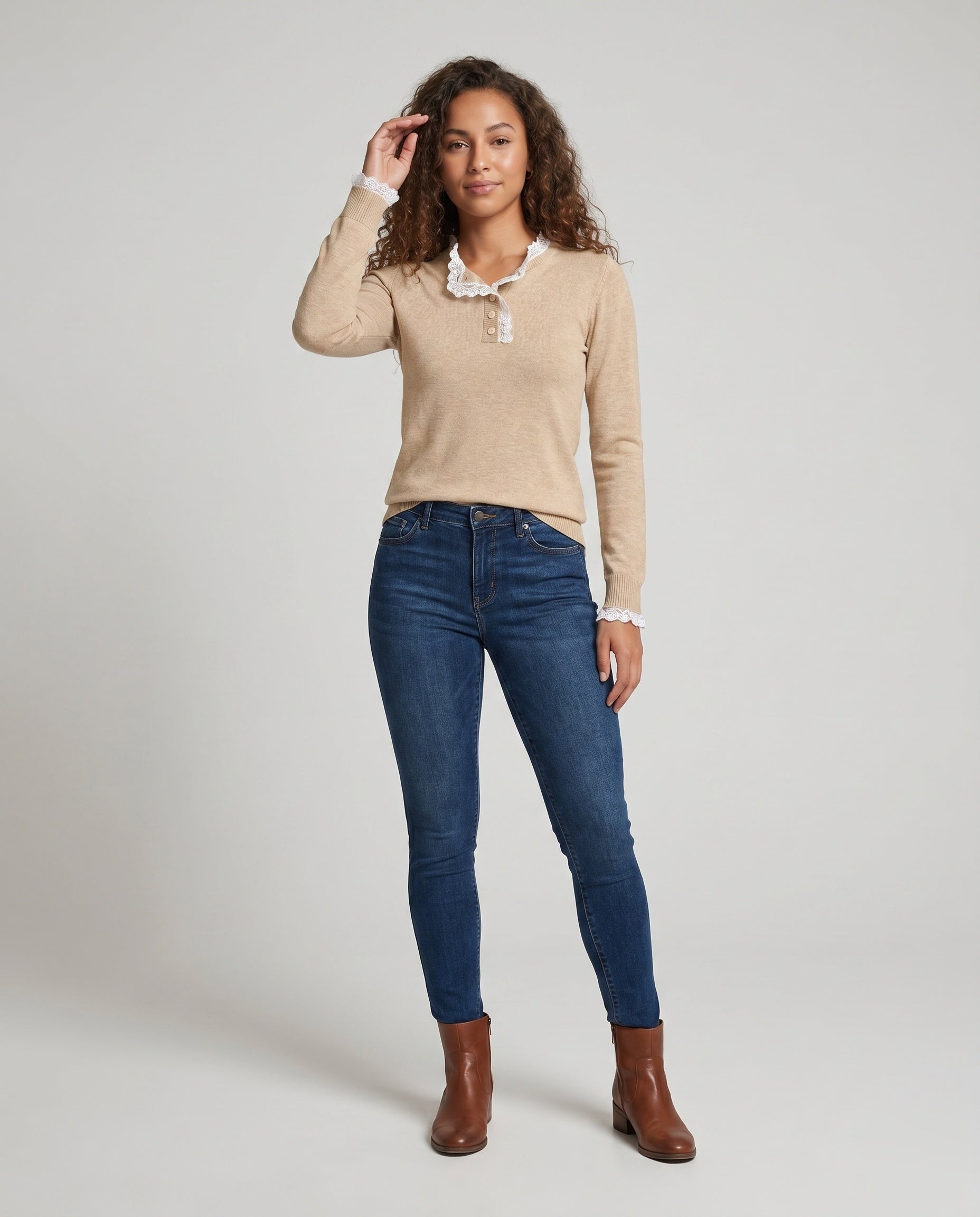 Product 15636313637194 - full_body_front