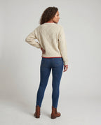 Product 15636313735498 - back_view