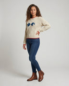Product 15636313735498 - full_body_front