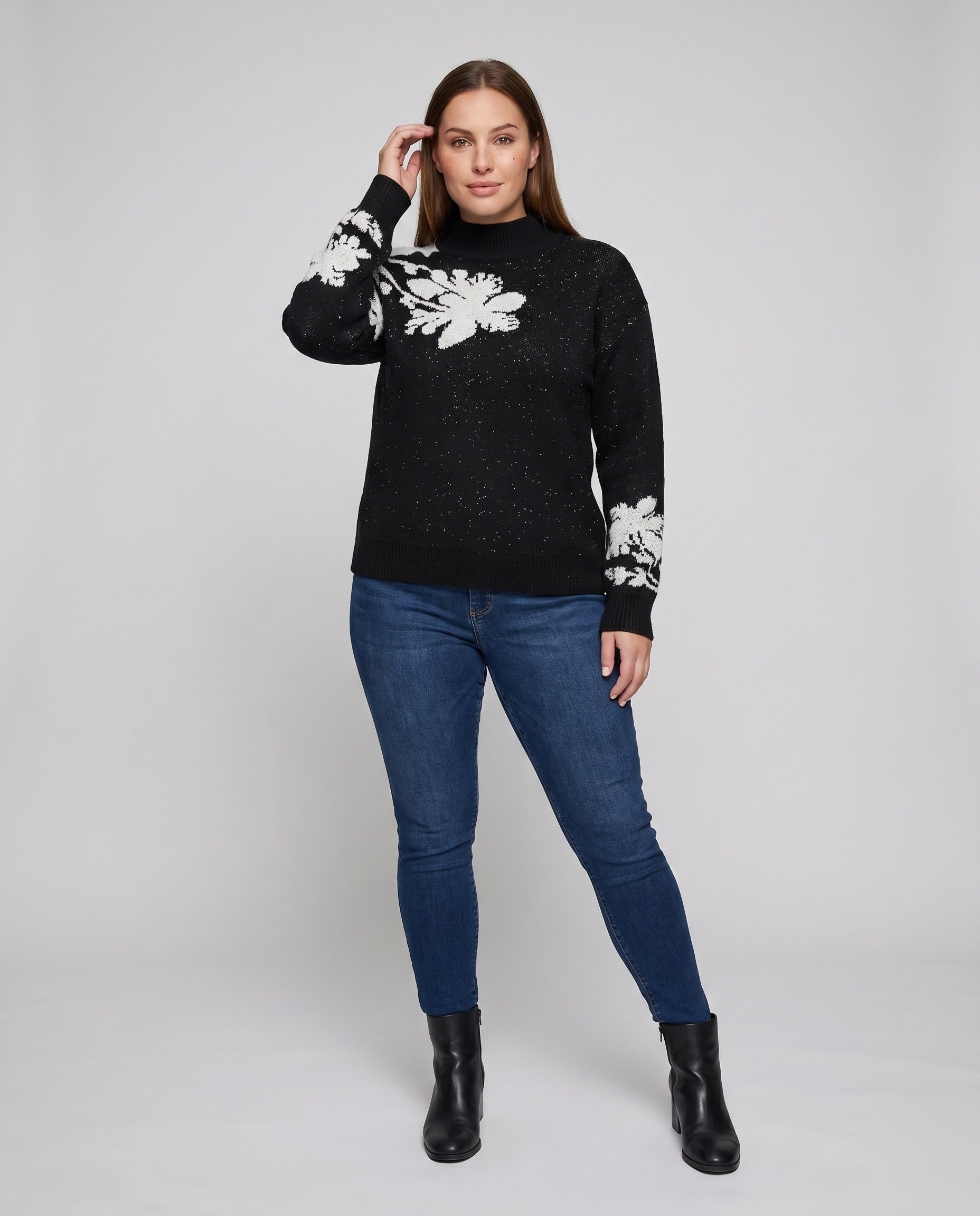 Product 15636313801034 - full_body_front