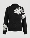 Product 15636313801034 - product_only