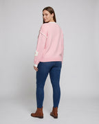 Product 15636313899338 - back_view
