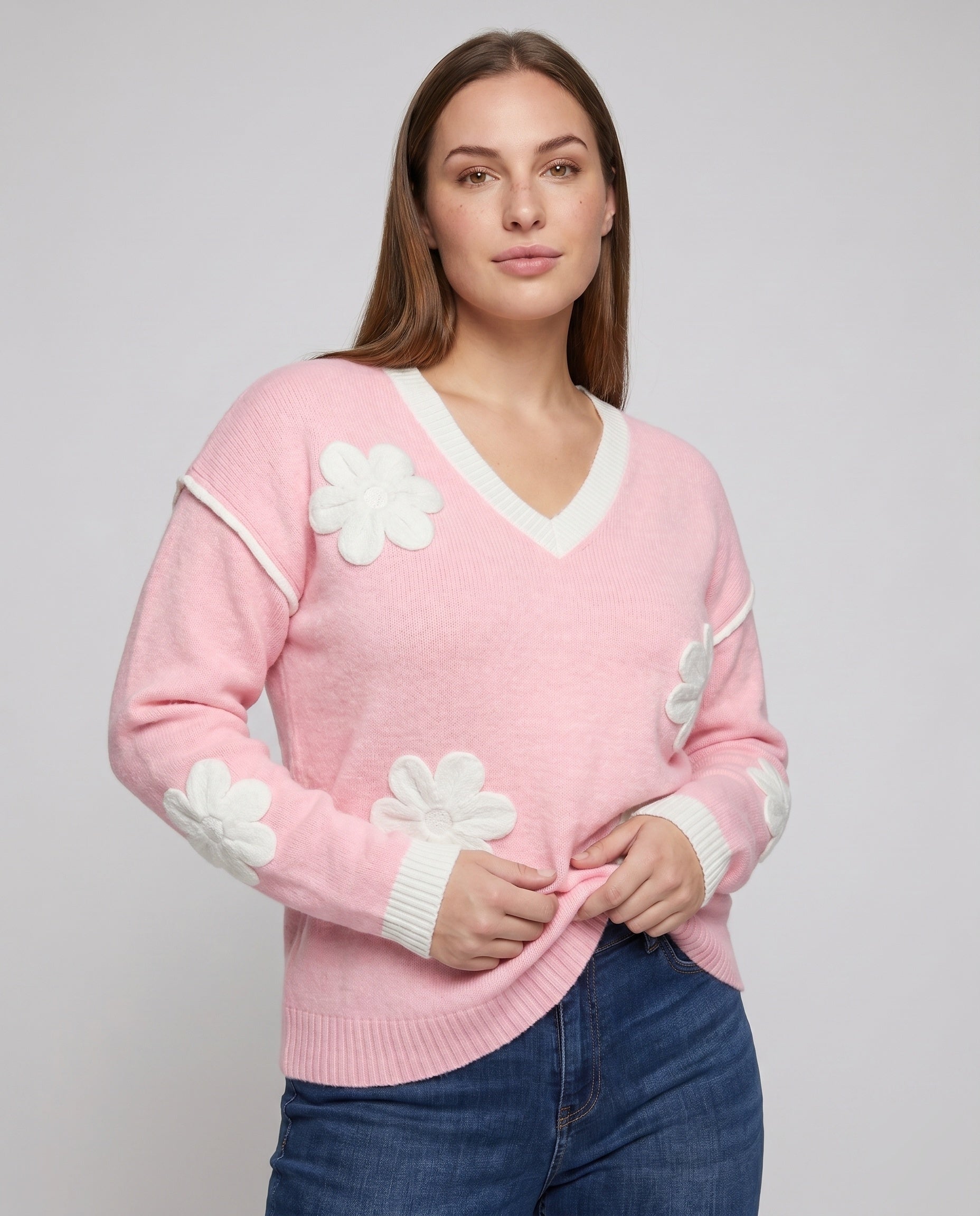 Product 15636313899338 - upper_body