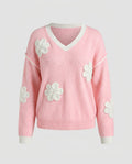 Product 15636313899338 - product_only