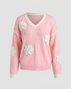 Product 15636313899338 - product_only