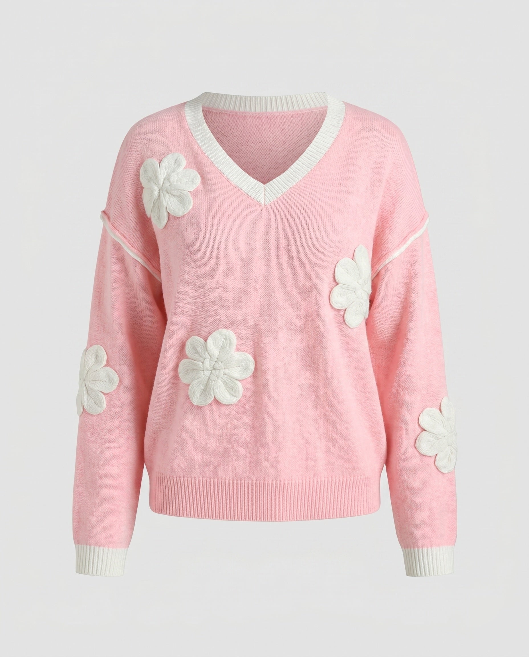 Product 15636313899338 - product_only