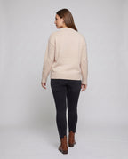 Product 15636313964874 - back_view