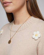 Product 15636313964874 - close_up_detail