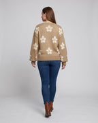 Product 15636314063178 - back_view