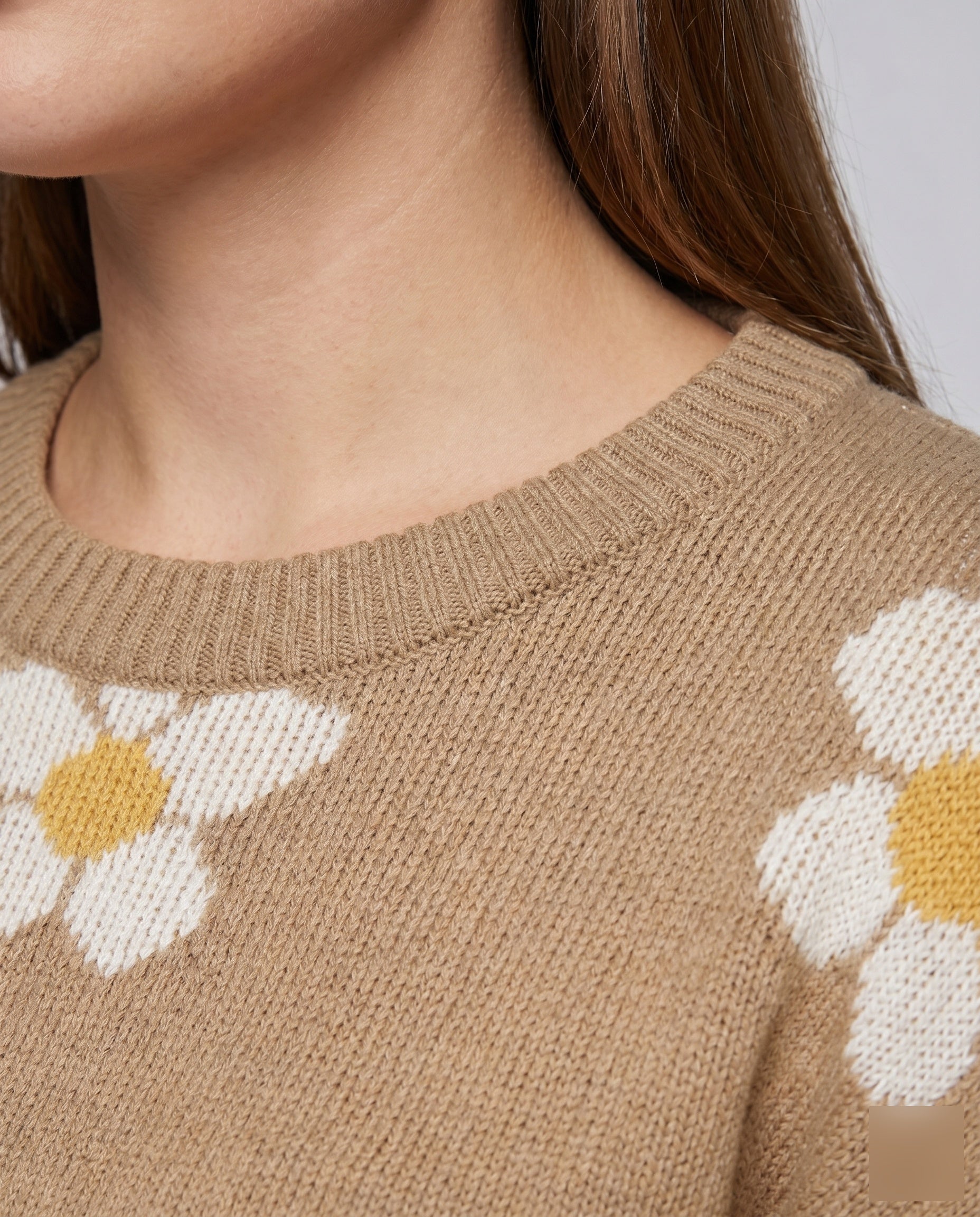 Product 15636314063178 - close_up_detail