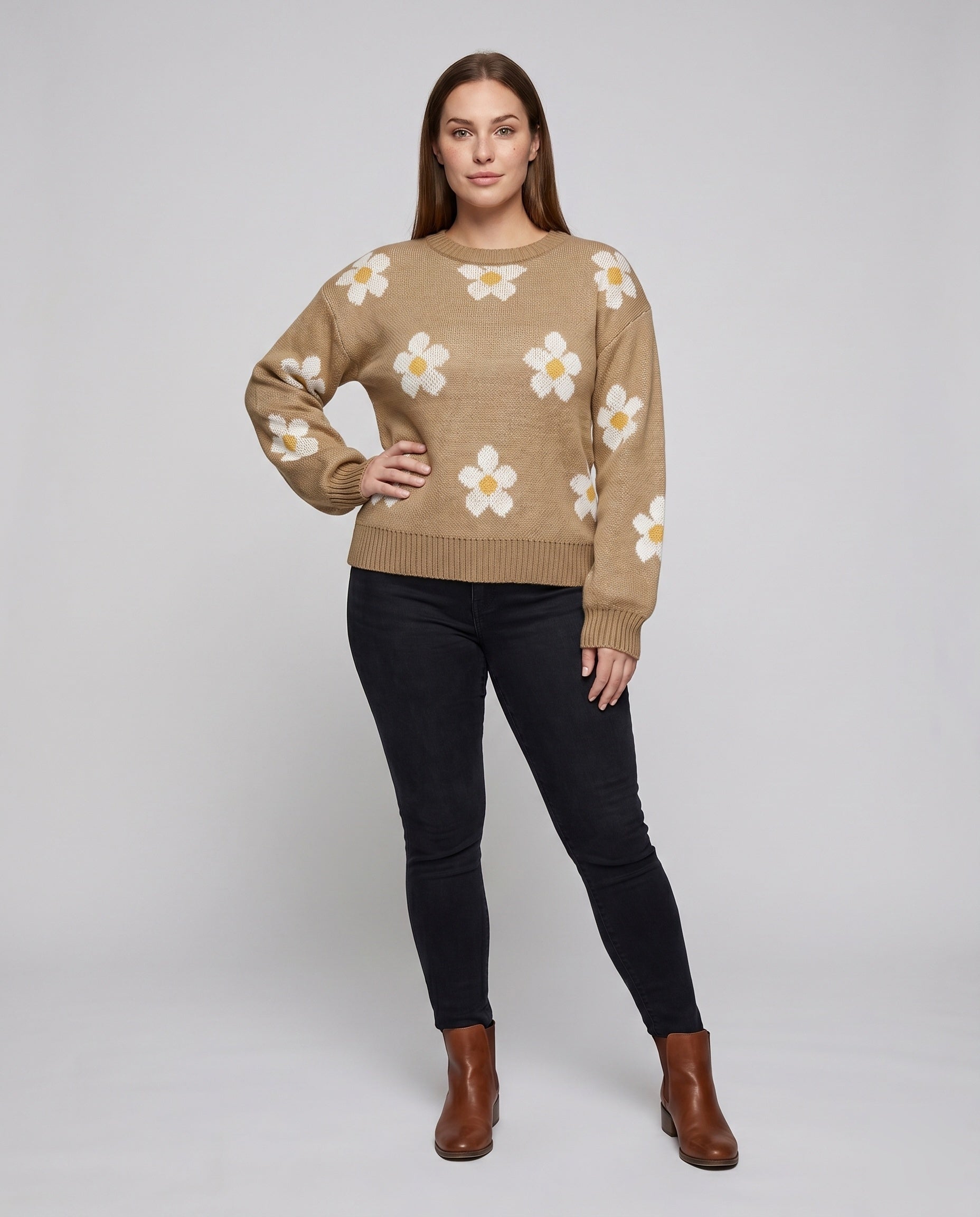 Product 15636314063178 - full_body_front