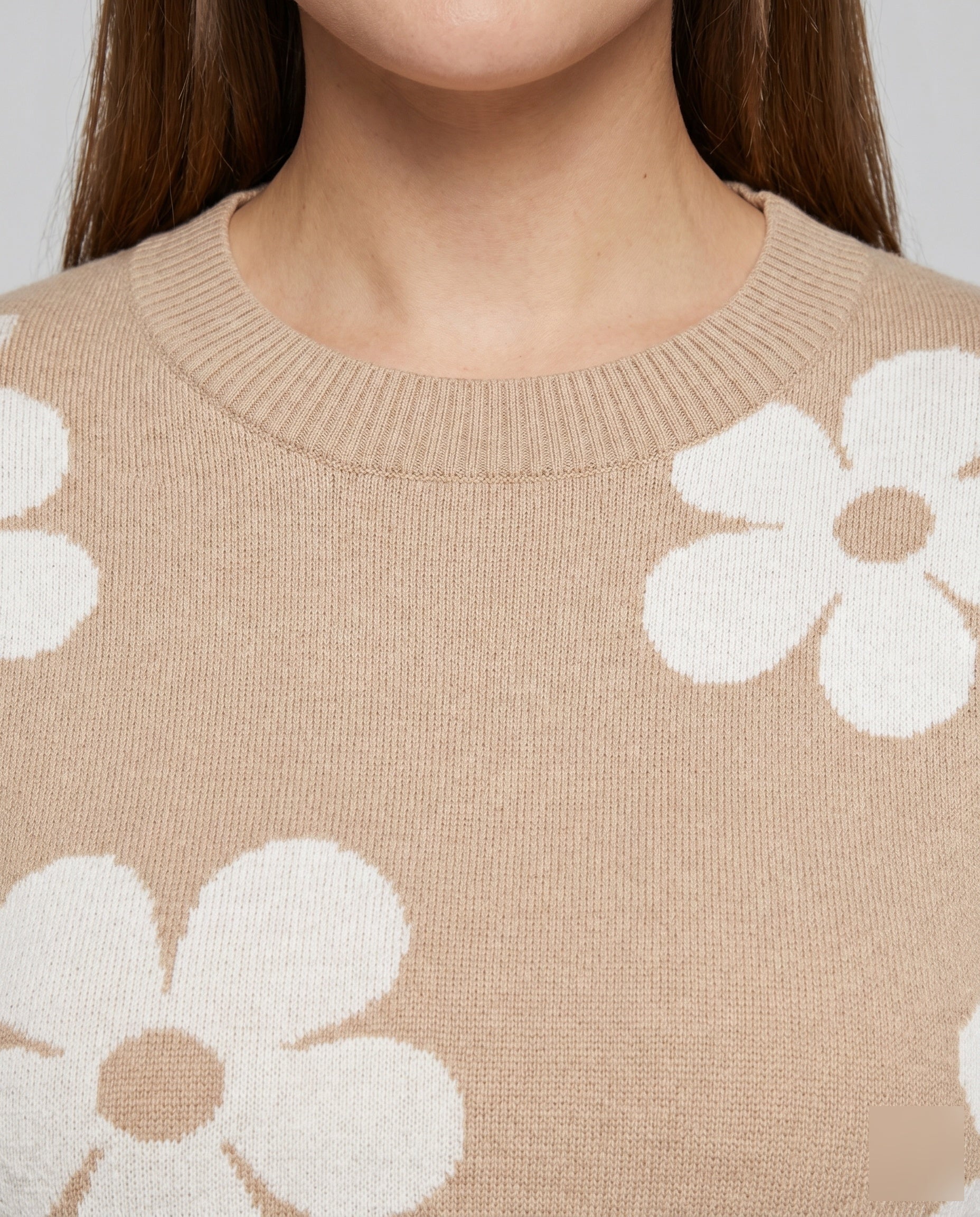Product 15636314161482 - close_up_detail