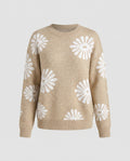 Product 15636314161482 - product_only