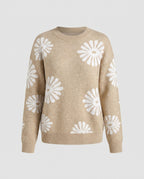 Product 15636314161482 - product_only