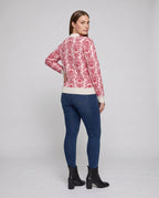 Product 15636314259786 - back_view