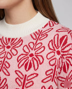 Product 15636314259786 - close_up_detail
