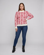 Product 15636314259786 - full_body_front