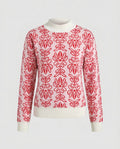 Product 15636314259786 - product_only