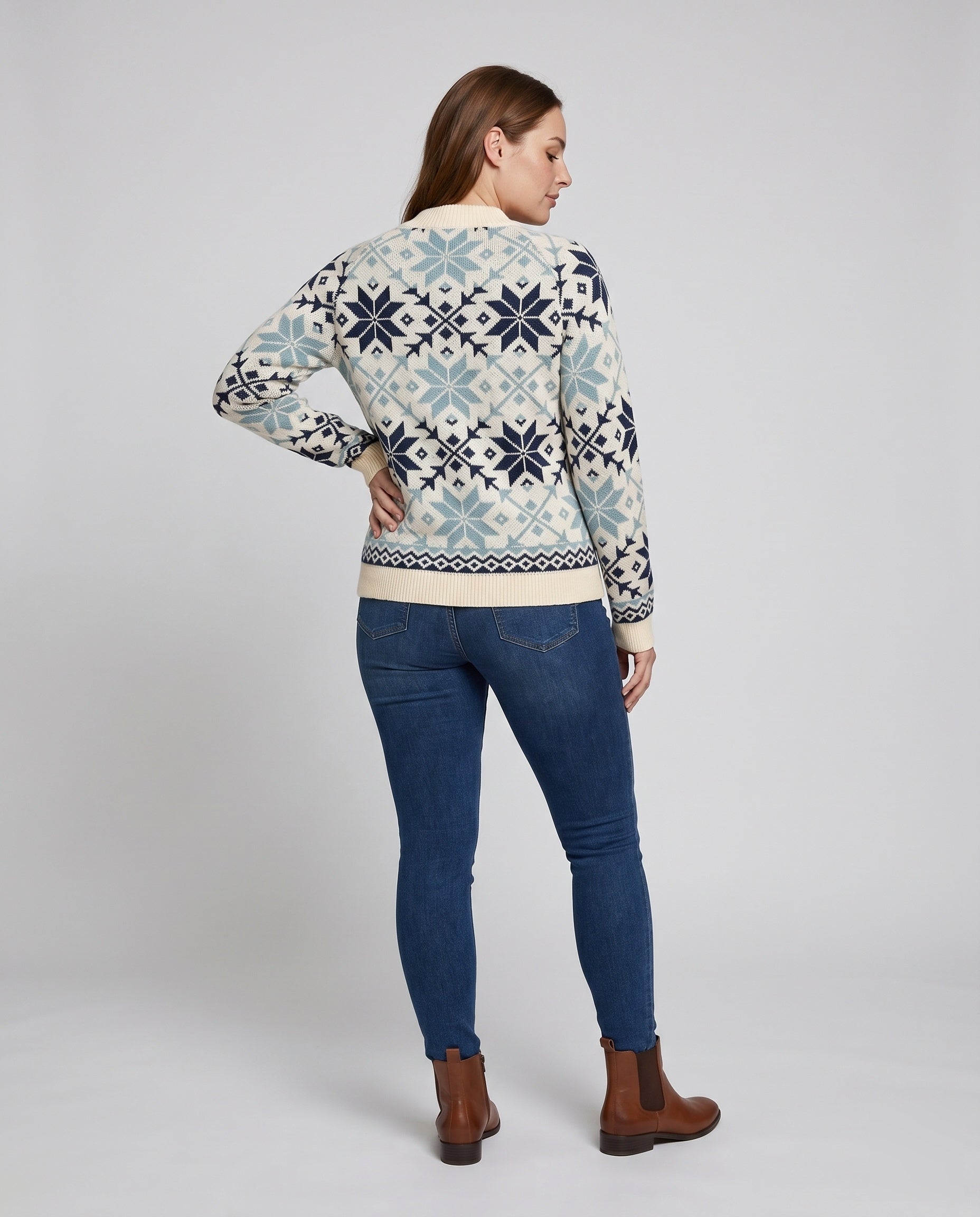 Product 15636314325322 - back_view