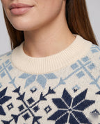 Product 15636314325322 - close_up_detail