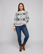 Product 15636314325322 - full_body_front