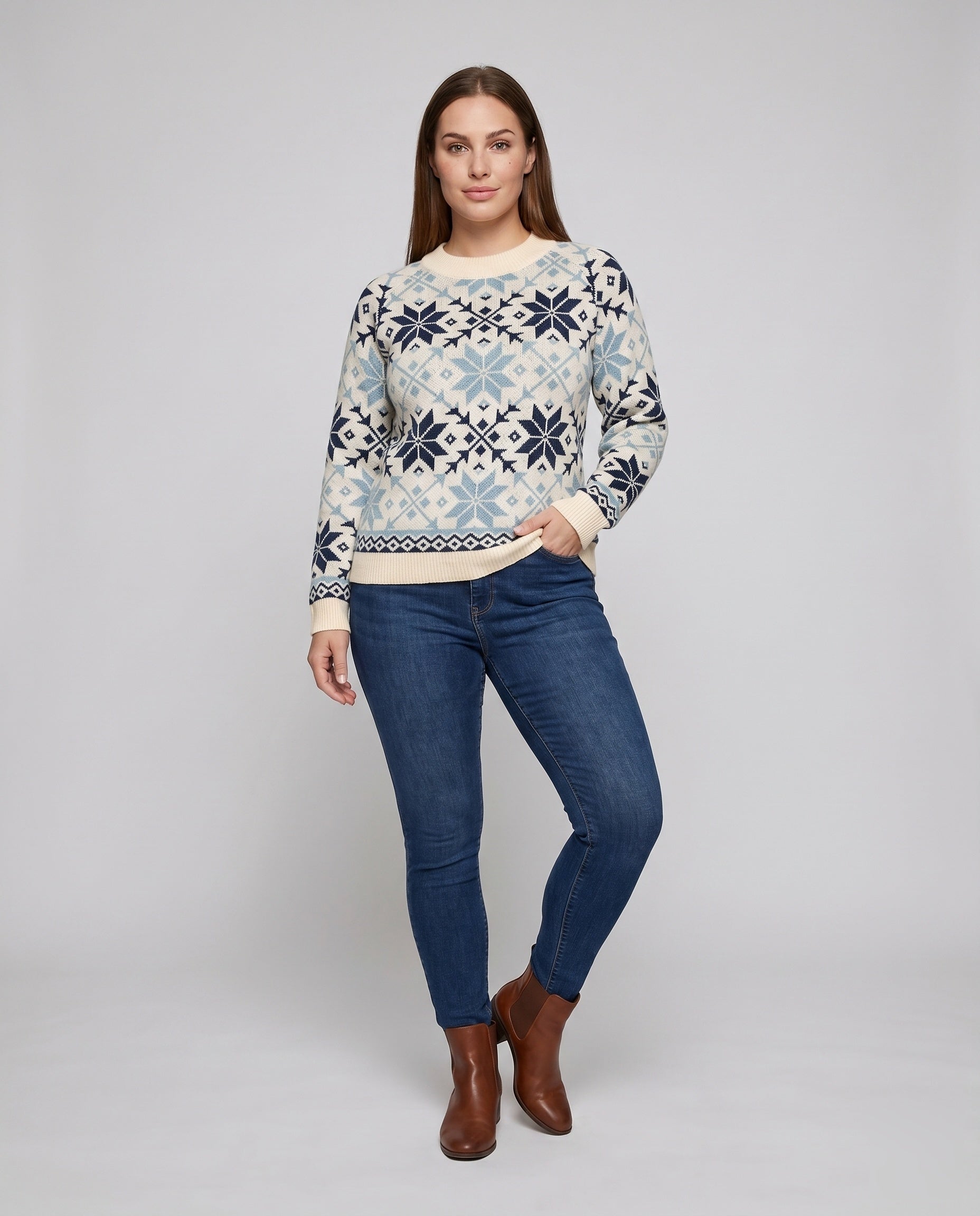 Product 15636314325322 - full_body_front