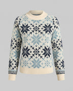 Product 15636314325322 - product_only