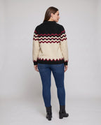 Product 15636314390858 - back_view
