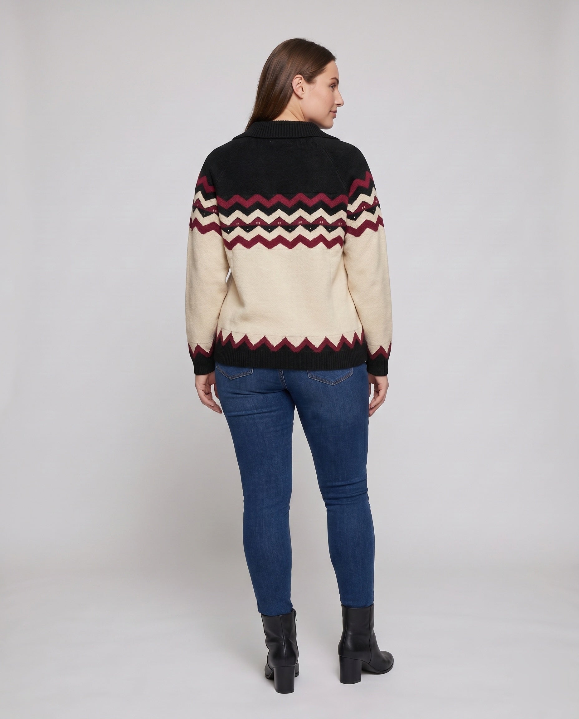 Product 15636314390858 - back_view