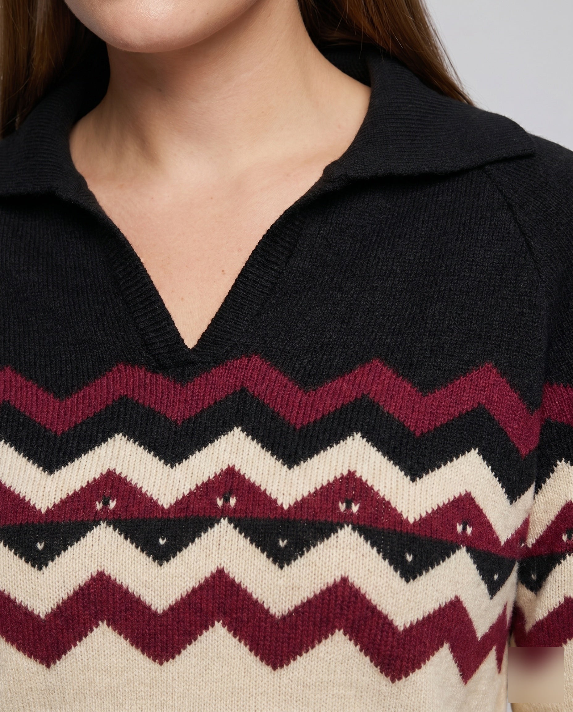 Product 15636314390858 - close_up_detail