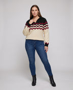 Product 15636314390858 - full_body_front